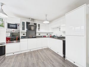 Photo 4- click for photo gallery